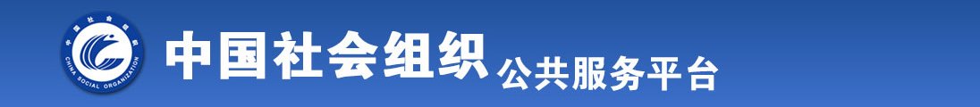 操逼在那在哪里看全国社会组织信息查询